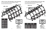 Preview for 3 page of ShelterLogic Round Top Frame Assembly