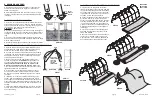 Preview for 5 page of ShelterLogic Round Top Frame Assembly