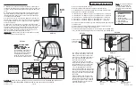 Preview for 6 page of ShelterLogic Round Top Frame Assembly