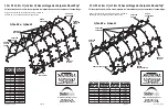 Preview for 8 page of ShelterLogic Round Top Frame Assembly