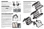 Preview for 10 page of ShelterLogic Round Top Frame Assembly