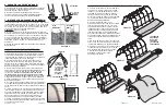 Preview for 15 page of ShelterLogic Round Top Frame Assembly