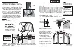 Preview for 16 page of ShelterLogic Round Top Frame Assembly