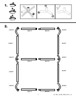 Предварительный просмотр 4 страницы ShelterLogic Shed-in-a-Box 70401 Information