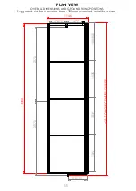 Preview for 11 page of Shelters4Less SR1603 Assembly Instructions Manual