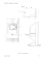 Предварительный просмотр 38 страницы Shelti Eye 2 SD - A - E2 User Manual