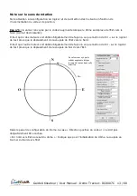 Preview for 13 page of shelyak Dome Tracker PF0004 User Manual