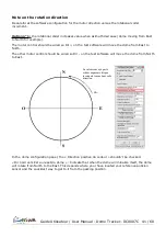 Preview for 41 page of shelyak Dome Tracker PF0004 User Manual