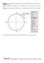 Preview for 42 page of shelyak Dome Tracker PF0004 User Manual