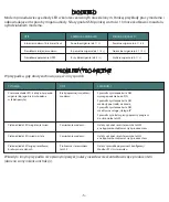 Preview for 6 page of shemeck VOLTAN User Manual