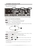 Preview for 6 page of Shenbao SBR-26.0H-B-S Installation And Instruction Manual