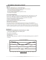 Preview for 14 page of Shenbao SBR-26.0H-B-S Installation And Instruction Manual