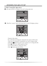 Preview for 7 page of Shenbao SBR-50.0H-A-S Installation Instructions Manual