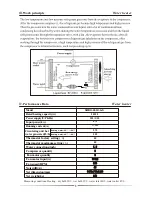 Preview for 5 page of Shenbao SWBH-26.0H-A-S Installation Instructions Manual