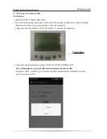 Preview for 10 page of Shenbao SWBH-26.0H-A-S Installation Instructions Manual