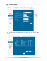 Preview for 13 page of Shenbao SWBH-26.0H-A-S Installation Instructions Manual