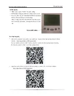 Preview for 15 page of Shenbao SWBH-26.0H-A-S Installation Instructions Manual