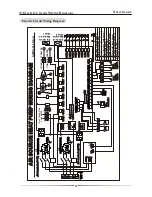 Preview for 17 page of Shenbao SWBH-26.0H-A-S Installation Instructions Manual