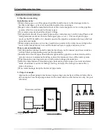 Preview for 19 page of Shenbao SWBH-26.0H-A-S Installation Instructions Manual