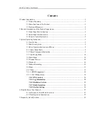 Preview for 2 page of Sheng Jay Automation Technologies AK54 Pro User Manual