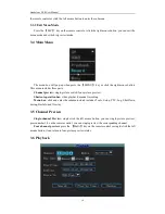 Preview for 10 page of Sheng Jay Automation Technologies AK54 Pro User Manual