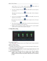 Preview for 12 page of Sheng Jay Automation Technologies AK54 Pro User Manual