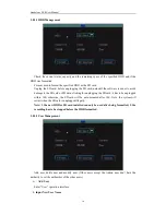 Preview for 14 page of Sheng Jay Automation Technologies AK54 Pro User Manual