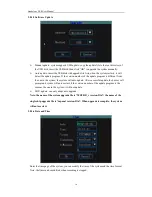 Preview for 16 page of Sheng Jay Automation Technologies AK54 Pro User Manual