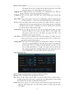 Preview for 19 page of Sheng Jay Automation Technologies AK54 Pro User Manual