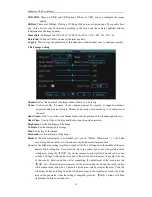 Preview for 20 page of Sheng Jay Automation Technologies AK54 Pro User Manual