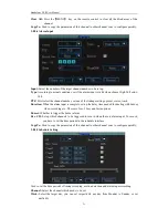 Preview for 21 page of Sheng Jay Automation Technologies AK54 Pro User Manual