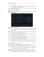 Preview for 23 page of Sheng Jay Automation Technologies AK54 Pro User Manual