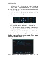 Preview for 24 page of Sheng Jay Automation Technologies AK54 Pro User Manual