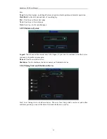 Preview for 25 page of Sheng Jay Automation Technologies AK54 Pro User Manual