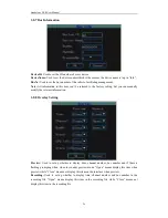 Preview for 26 page of Sheng Jay Automation Technologies AK54 Pro User Manual