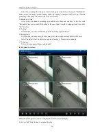 Preview for 29 page of Sheng Jay Automation Technologies AK54 Pro User Manual