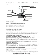 Preview for 2 page of Sheng Jay Automation Technologies SJ-5283DL Quick Installation Manual