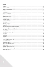 Preview for 2 page of Sheng Jay Automation Technologies SJ-AK47 AVL Manual