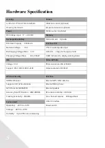 Preview for 5 page of Sheng Jay Automation Technologies SJ-AK47 AVL Manual