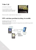 Preview for 15 page of Sheng Jay Automation Technologies SJ-AK47 AVL Manual