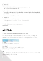 Preview for 17 page of Sheng Jay Automation Technologies SJ-AK47 AVL Manual