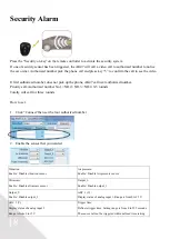 Preview for 18 page of Sheng Jay Automation Technologies SJ-AK47 AVL Manual