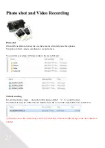 Preview for 27 page of Sheng Jay Automation Technologies SJ-AK47 AVL Manual