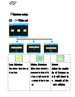 Предварительный просмотр 22 страницы Sheng Jay Automation Technologies SJ-AK49 Quick User Manual