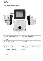 Preview for 7 page of Sheng Jay Automation Technologies SJ-KV204 Quick Manual