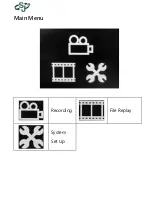 Preview for 15 page of Sheng Jay Automation Technologies SJ-KV204 Quick Manual