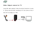 Preview for 21 page of Sheng Jay Automation Technologies SJ-KV204 Quick Manual