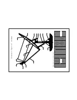 Предварительный просмотр 6 страницы Shenglu SL1.2KuSC-B Installation, Operation And Maintenance Manual