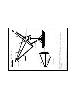 Preview for 8 page of Shenglu SL1.2KuSC-B Installation, Operation And Maintenance Manual