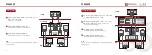 Предварительный просмотр 5 страницы SHENGYA A-203HD User Manual